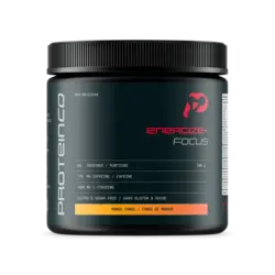 ProteinCo PROTEINCO Energize+