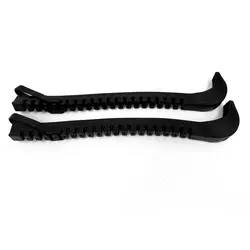 Revo REVO Protège-Lames ajustables en plastique