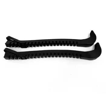 Revo REVO Protège-Lames ajustables en plastique