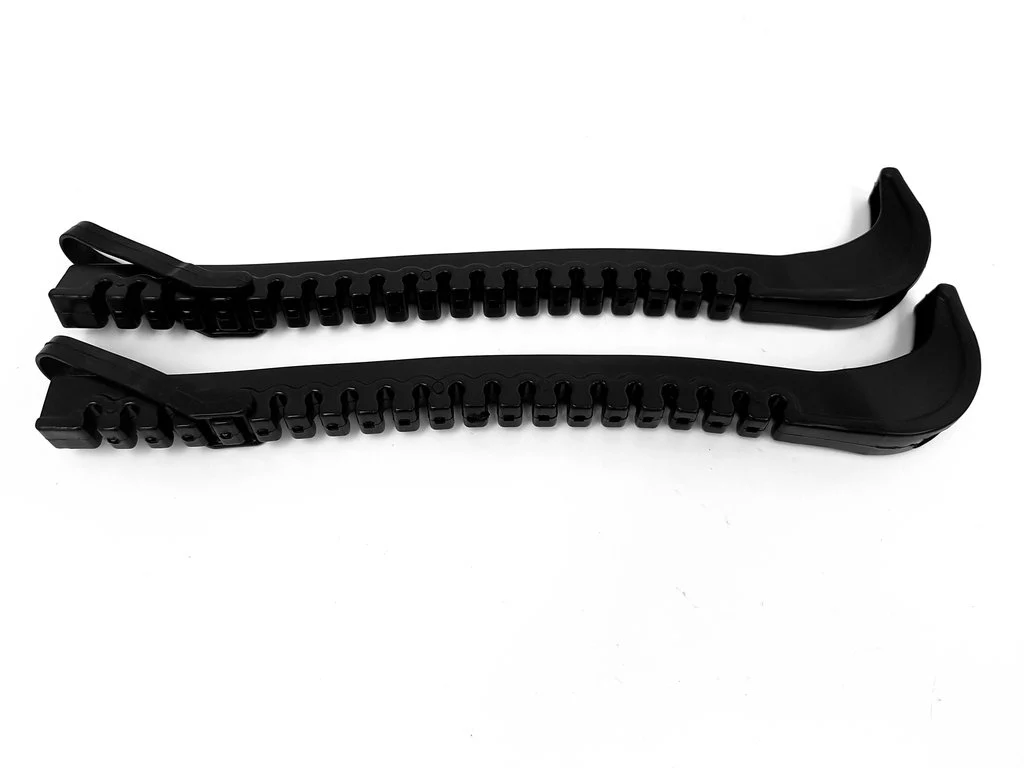 Revo REVO Protège-Lames ajustables en plastique