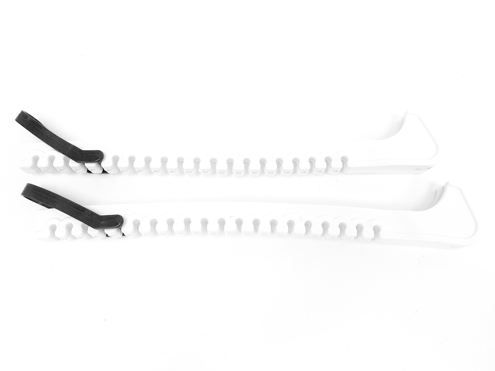 Revo REVO Protège-Lames ajustables en plastique