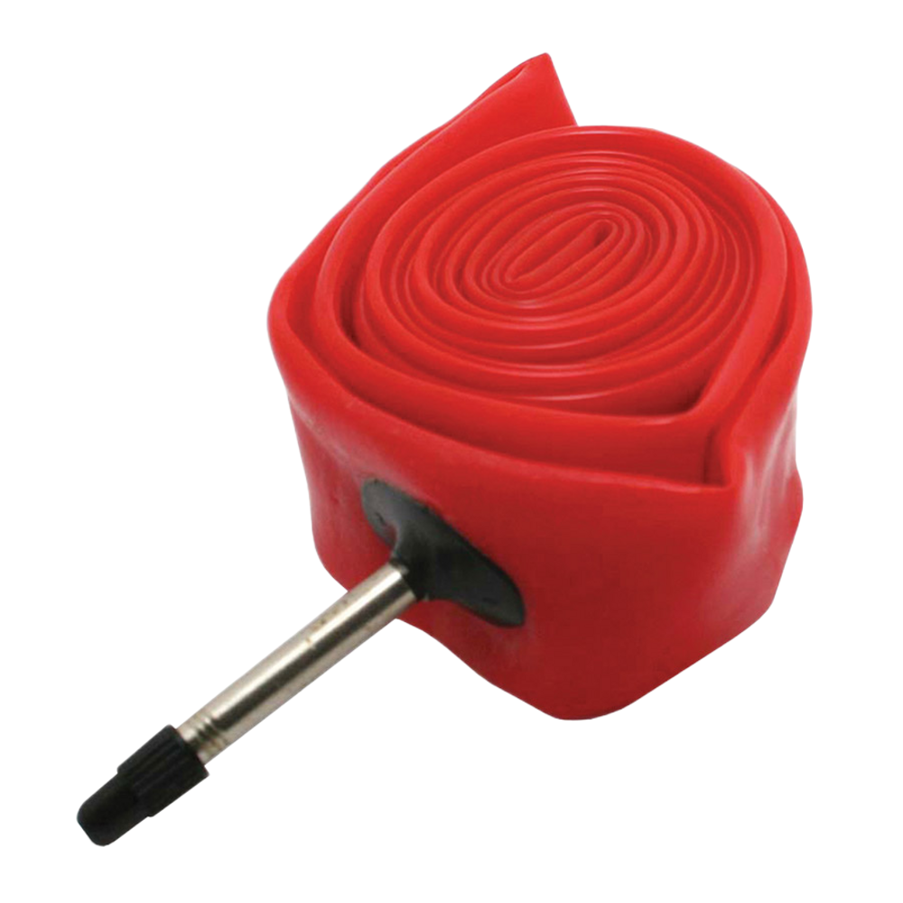 Challenge CHALLENGE  Superlite Latex Corsa Chambre à air Presta 47mm 700 x 23-30C