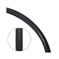 CST CST Pneu 700 x 28 (28X1-5/8X1-1/8) [C1240]