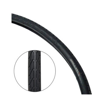 CST CST Pneu 700 x 28 (28X1-5/8X1-1/8) [C1240]