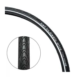 CST CST Classic Otis Pneu 700C x 32 (28"X1-5/8X1-1/4)