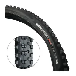 Kenda KENDA Pneu nevegal 27.5" x 2.10 [K1010]