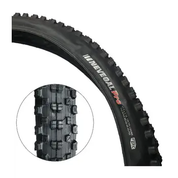 Kenda KENDA Pneu nevegal 27.5" x 2.10 [K1010]