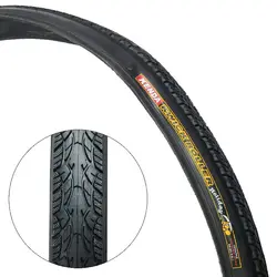 Kenda KENDA Pneu Kwick Roller Holiday 700 x 35C [K1024]