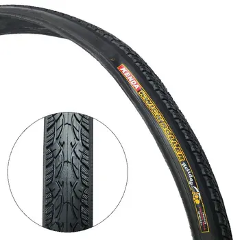 Kenda KENDA Pneu Kwick Roller Holiday 700 x 35C [K1024]