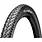 Continental CONTINENTAL Race King Wire Performance 27.5 x 2.0 Pneu de vélo Noir
