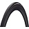 Continental CONTINENTAL Sprinter Tube 28 x 22 Black Chili
