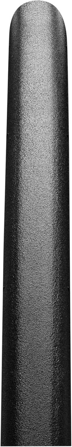 Continental CONTINENTAL Sprinter Tube 28 x 22 Black Chili