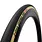 Vittoria VITTORIA Corsa Pro 700 x 28 pneu vélo route Tubeless (TLR) Para-Noir G2.0