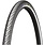 Michelin MICHELIN Protek Max pneu pour hybride 700x47C Rigide Tringle Protek 5mm Reflex 30TPI Noir