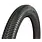 Maxxis MAXXIS Grifter Pneu 29 x 2.5 Rigide Tringle 60 TPI Noir