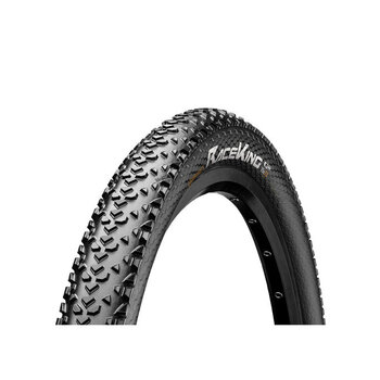 Continental CONTINENTAL Race King 27.5 x 2.2 Sport Tringle Métal