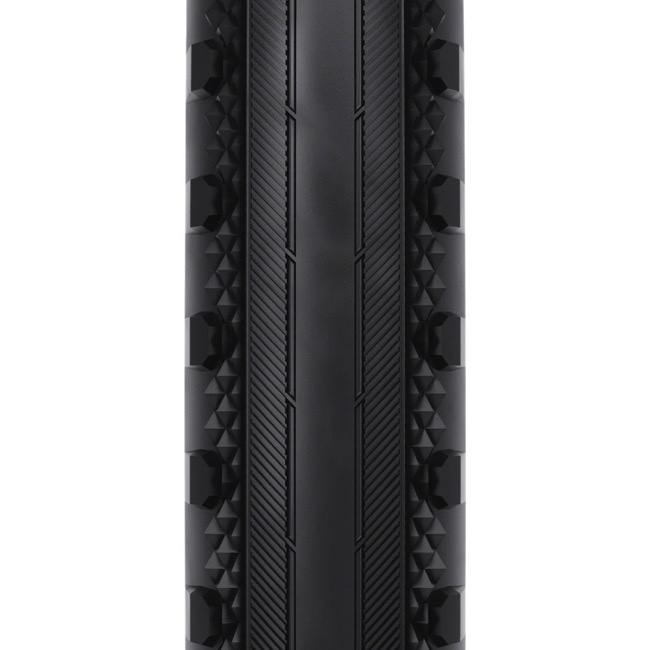 WTB WTB Byway 700x44 TCS BR Pneu hors route