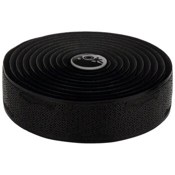 Lizard Skins LIZARD SKINS Guidoline LS DSP V2 4.6mm Noir