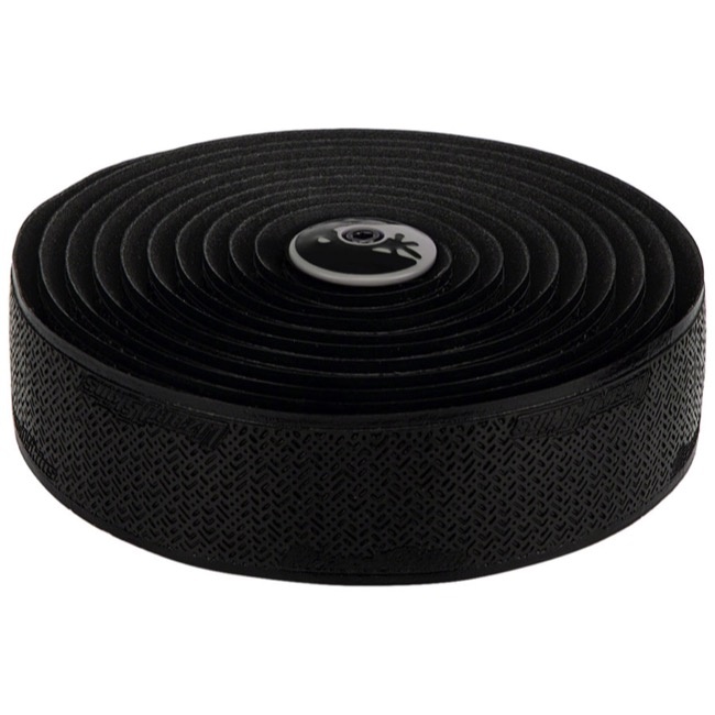 Lizard Skins LIZARD SKINS Guidoline LS DSP V2 4.6mm Noir