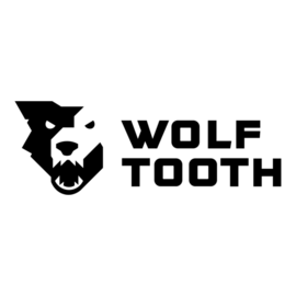 Wolf Tooth