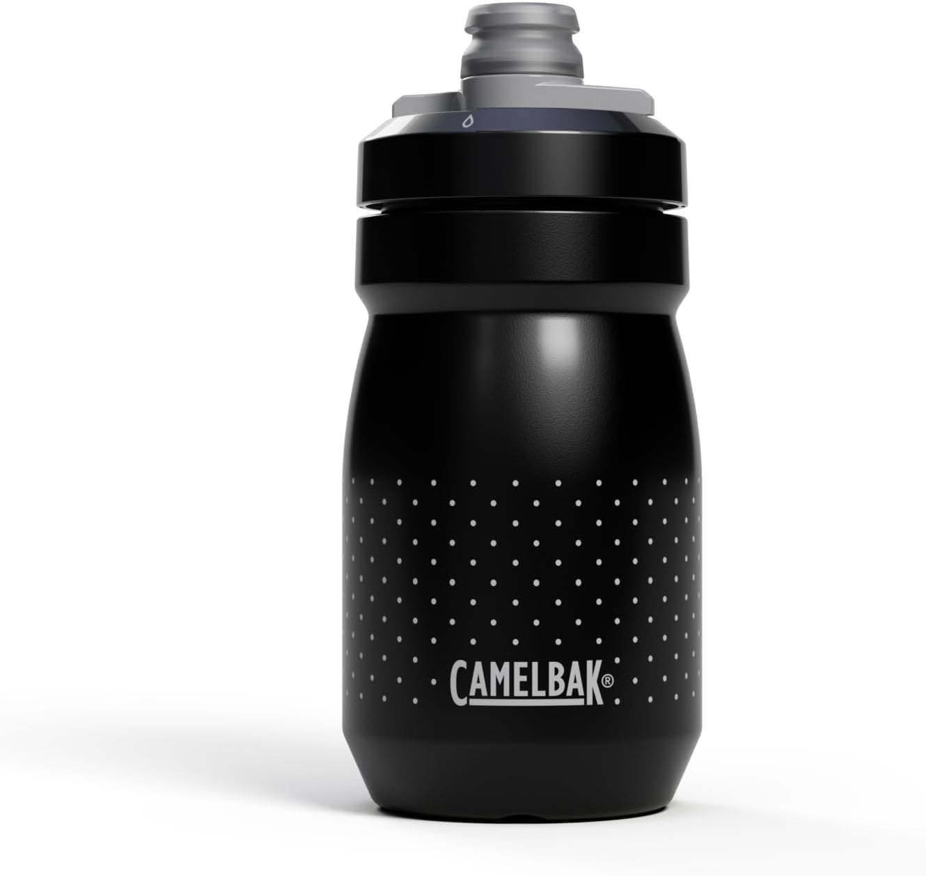 CamelBak CAMELBAK Podium Bouteille d'eau Noir 15oz / 440ml