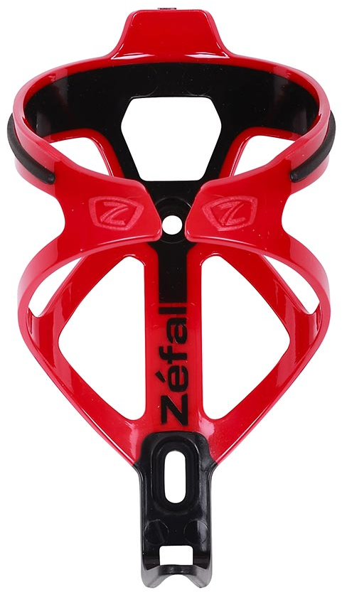 Zéfal ZÉFAL Pulse B2 porte-didon en composite 31 g
