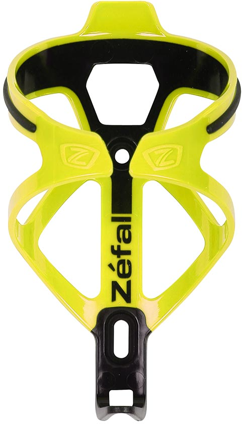 Zéfal ZÉFAL Pulse B2 porte-didon en composite 31 g