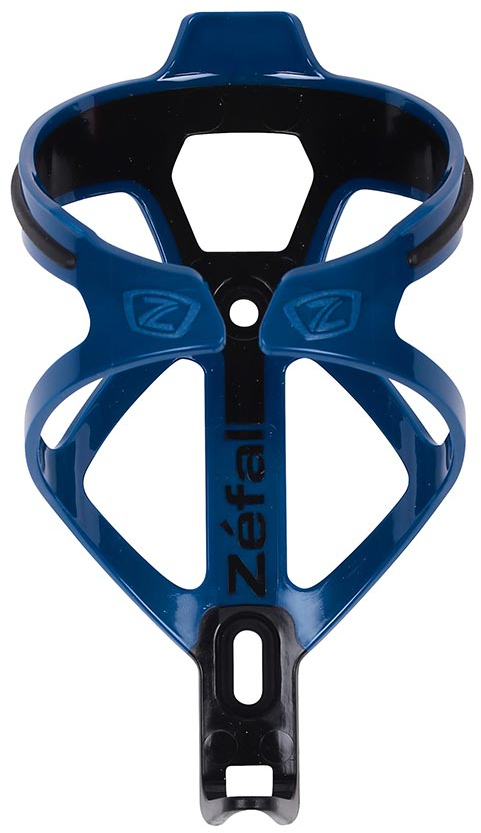 Zéfal ZÉFAL Pulse B2 porte-didon en composite 31 g