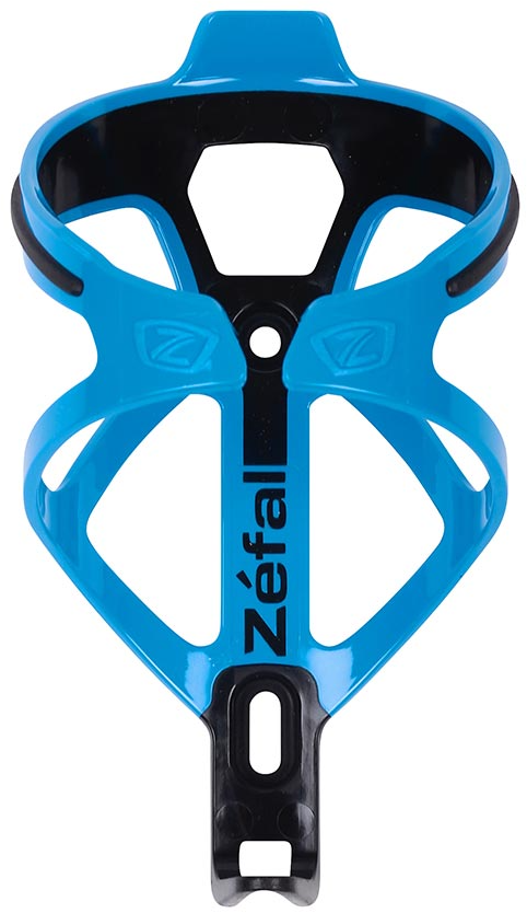 Zéfal ZÉFAL Pulse B2 porte-didon en composite 31 g