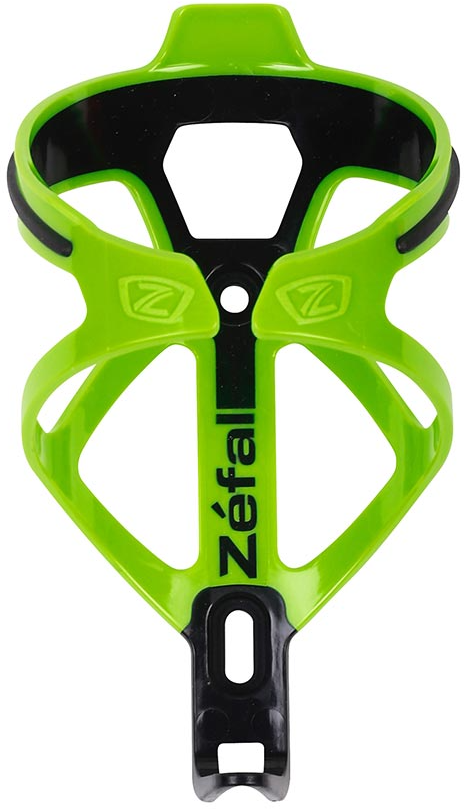 Zéfal ZÉFAL Pulse B2 porte-didon en composite 31 g