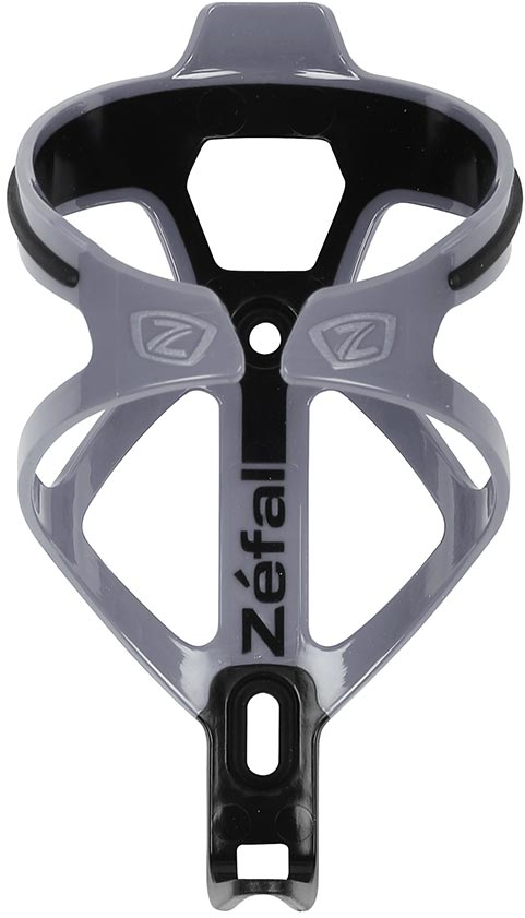 Zéfal ZÉFAL Pulse B2 porte-didon en composite 31 g