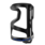 Liv LIV Airway Cage Sidepull R Noir porte-gourde