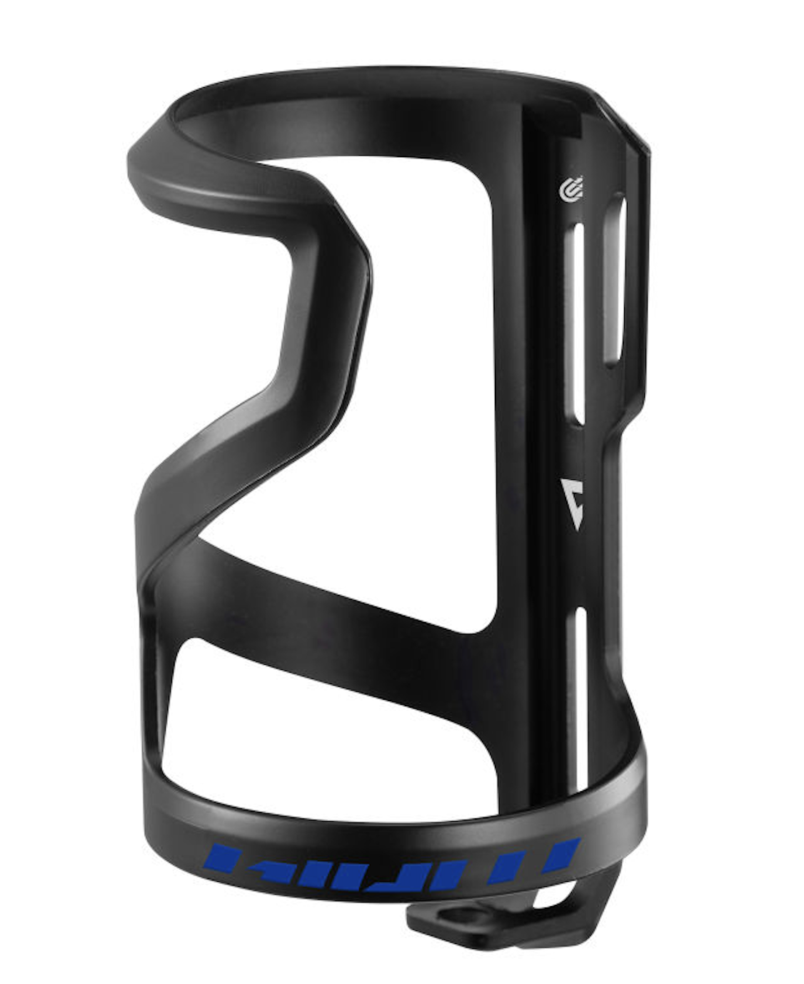 Liv LIV Airway Cage Sidepull R Noir porte-gourde