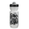 Cannondale CANNONDALE Gripper Stacked Bouteille d'eau 600ml