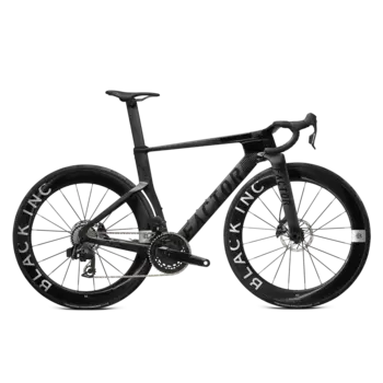 Factor FACTOR - ONE SRAM Force Power Meter