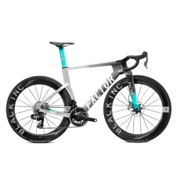 Factor FACTOR - ONE SRAM Red Power Meter