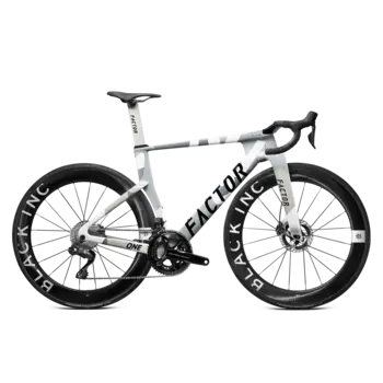 Factor FACTOR - ONE Shimano Dura-Ace