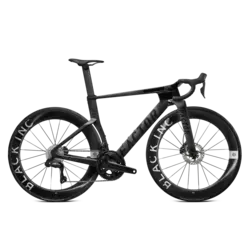 Factor FACTOR - ONE Shimano Ultegra