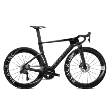 Factor FACTOR - ONE Shimano Ultegra