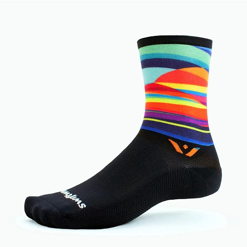 Swiftwick SWIFTWICK Vision Six
