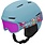 Giro GIRO Spur CP combo casque et lunette pour enfant