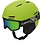 Giro GIRO Spur CP combo casque et lunette pour enfant
