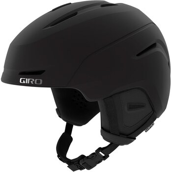 Giro GIRO Néo casque de ski pour adulte