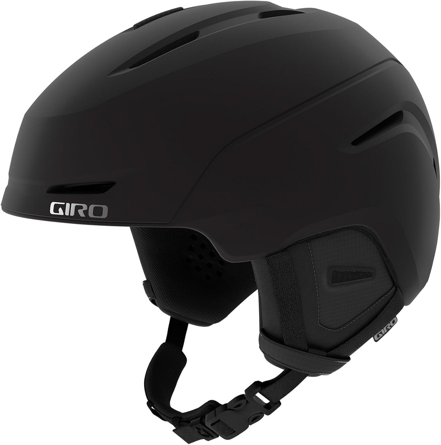 Giro GIRO Néo casque de ski pour adulte