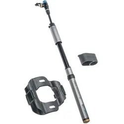 Blackburn BLACKBURN Core C02 Fer W/o Cartridge