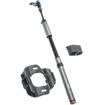 Blackburn BLACKBURN Core C02 Fer W/o Cartridge