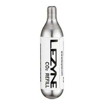 Lezyne LEZYNE Cartouche de CO2 à l'unité (16g)