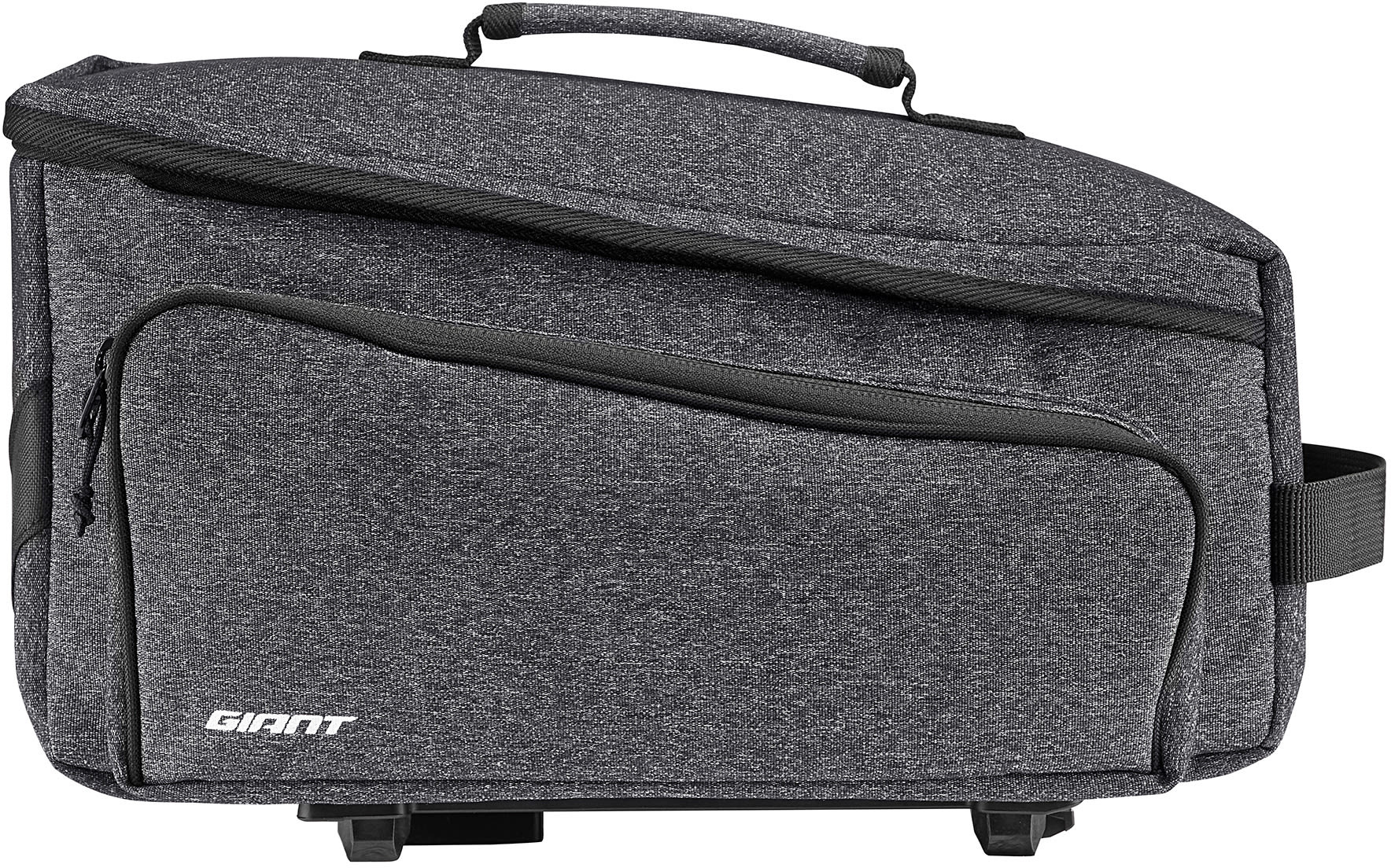 Giant GIANT Transit Mik sacoche arrière