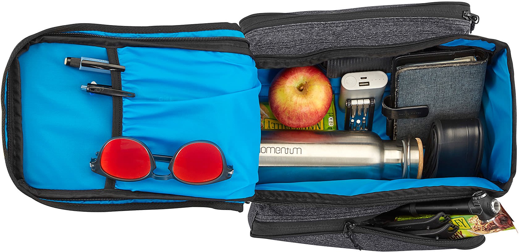 Giant GIANT Transit Mik sacoche arrière