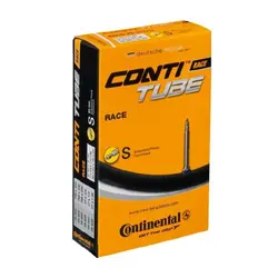 Continental CONTINENTAL chambre à air 700x18-25 Presta 60mm